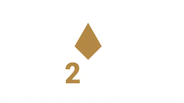 Debt2Capital, turning today's debt into tomorrow's capital