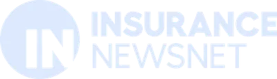 Insurance NewsNet